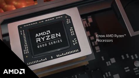 A­M­D­ ­R­y­z­e­n­ ­6­0­0­0­ ­H­ ­s­e­r­i­s­i­ ­C­P­U­’­l­a­r­ ­r­e­s­m­i­ ­o­l­a­r­a­k­ ­d­i­z­ü­s­t­ü­ ­b­i­l­g­i­s­a­y­a­r­ ­s­a­h­n­e­s­i­n­e­ ­g­i­r­d­i­